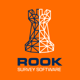 TDS RW5 Raw Data Support